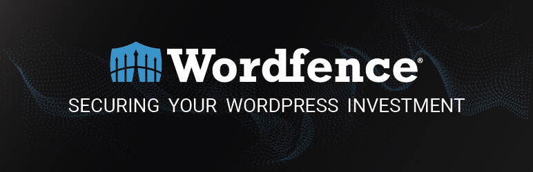 Wordfence-Security Plugin