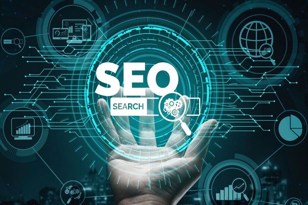 20 WordPress SEO Tips & Tricks to Conquer Search Engines in 2024