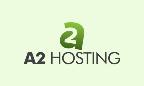 A2 Hosting