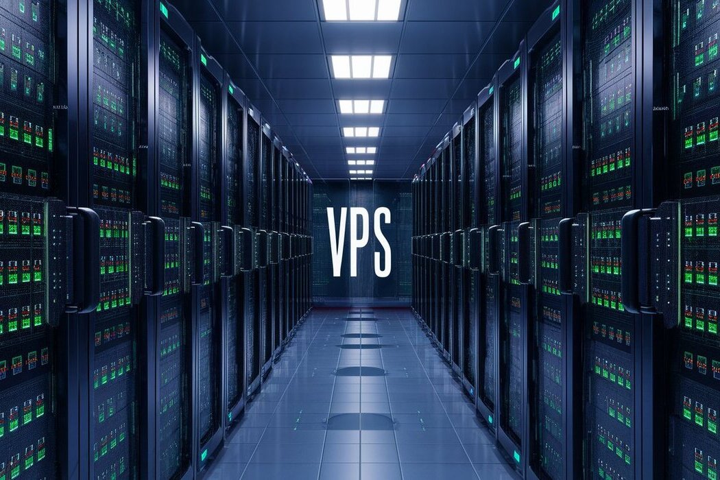 The Evolving Landscape of VPS Hosting Pricing Models