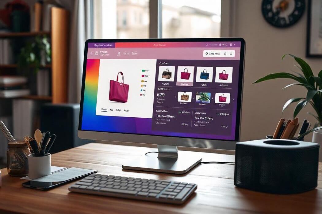 WooCommerce Product Variation Order