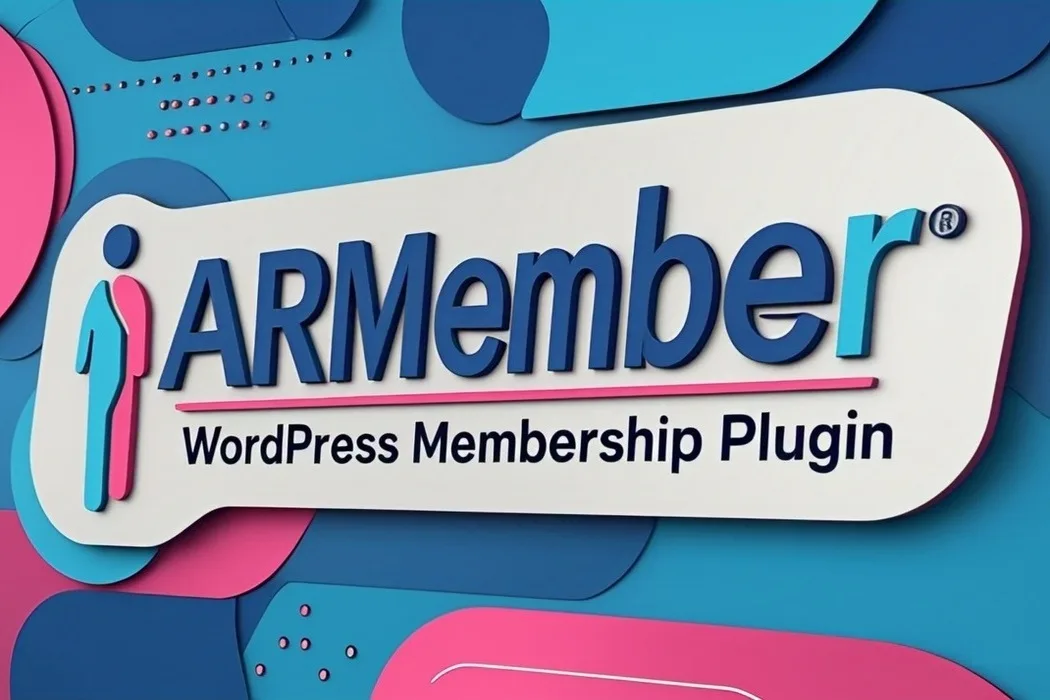 ARMember Plugin