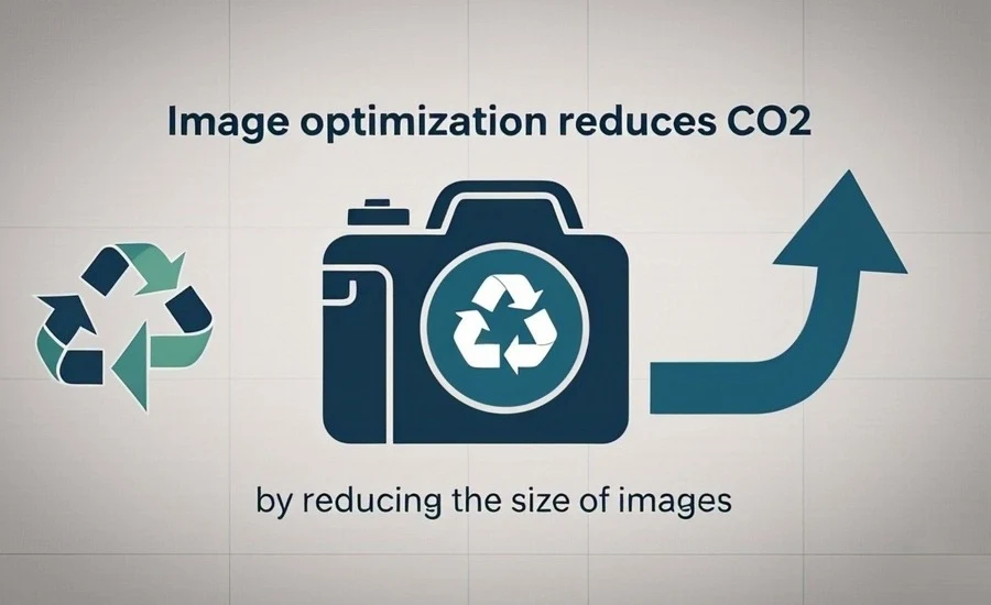 Image Optimization