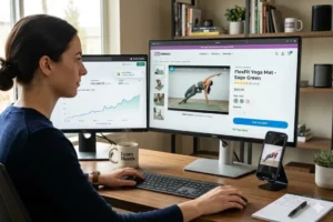 Product Videos Boost WooCommerce Sales